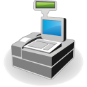 EPOS
