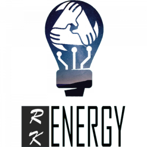 rkenergy-400X400