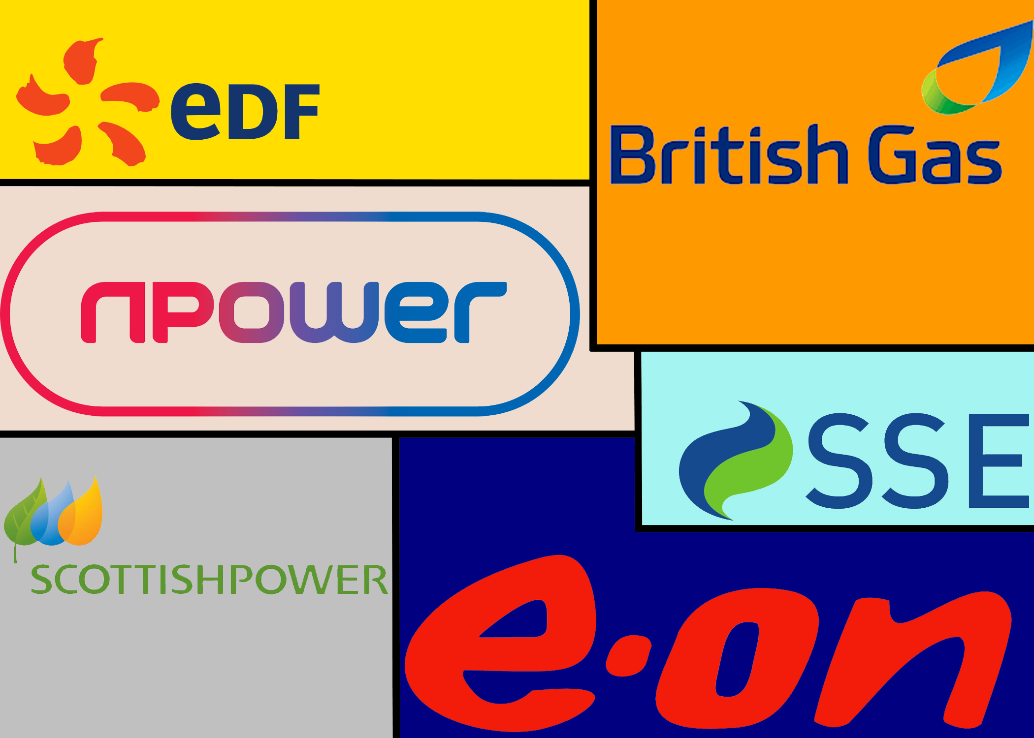 RKEnergyUK